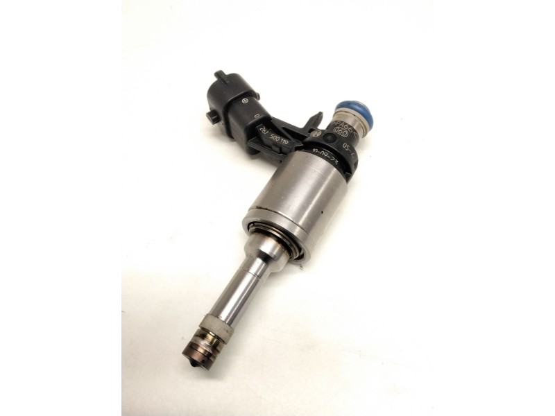 Recambio de inyector para ford galaxy i (wgr) 2.0 i referencia OEM IAM 0261500119 AG9G9F593BD //BOLSA 4 UNIDADES//