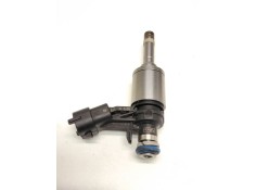 Recambio de inyector para ford galaxy i (wgr) 2.0 i referencia OEM IAM 0261500119 AG9G9F593BD //BOLSA 4 UNIDADES//