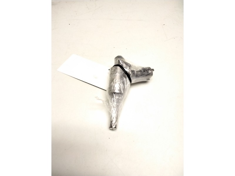 Recambio de inyector para ford galaxy i (wgr) 2.0 i referencia OEM IAM 0261500119 AG9G9F593BD 