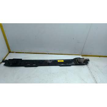 Recambio de travesaño inferior para opel vivaro c furgoneta (k0) 1.5 referencia OEM IAM 8907638001  
