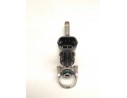 INYECTOR 0261500129 BG9E9F593AA //BOLSA 4 UNIDADES//