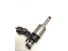 Recambio de inyector para ford galaxy (ca1) referencia OEM IAM 0261500129 BG9E9F593AA //BOLSA 4 UNIDADES//