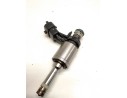 INYECTOR 0261500129 BG9E9F593AA //BOLSA 4 UNIDADES//