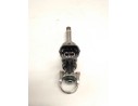 INYECTOR 0261500129 BG9E9F593AA //BOLSA 4 UNIDADES//