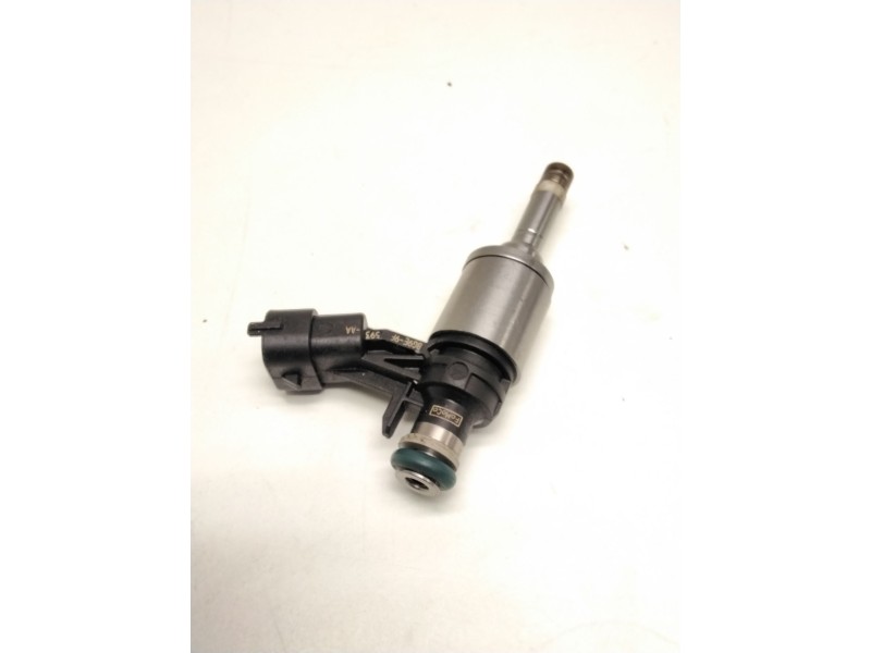 Recambio de inyector para ford galaxy (ca1) referencia OEM IAM 0261500129 BG9E9F593AA //BOLSA 4 UNIDADES//