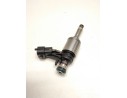 INYECTOR 0261500129 BG9E9F593AA //BOLSA 4 UNIDADES//