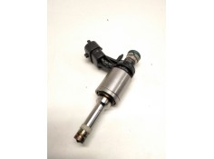 Recambio de inyector para ford galaxy (ca1) referencia OEM IAM 0261500129 BG9E9F593AA //BOLSA 4 UNIDADES// 2