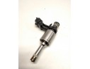 INYECTOR 0261500129 BG9E9F593AA //BOLSA 4 UNIDADES//
