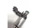 INYECTOR 0261500129 BG9E9F593AA //BOLSA 4 UNIDADES//