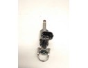 INYECTOR 0261500129 BG9E9F593AA //BOLSA 4 UNIDADES//