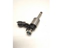 INYECTOR 0261500129 BG9E9F593AA //BOLSA 4 UNIDADES//