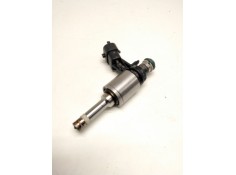 Recambio de inyector para ford galaxy (ca1) referencia OEM IAM 0261500129 BG9E9F593AA //BOLSA 4 UNIDADES// 2