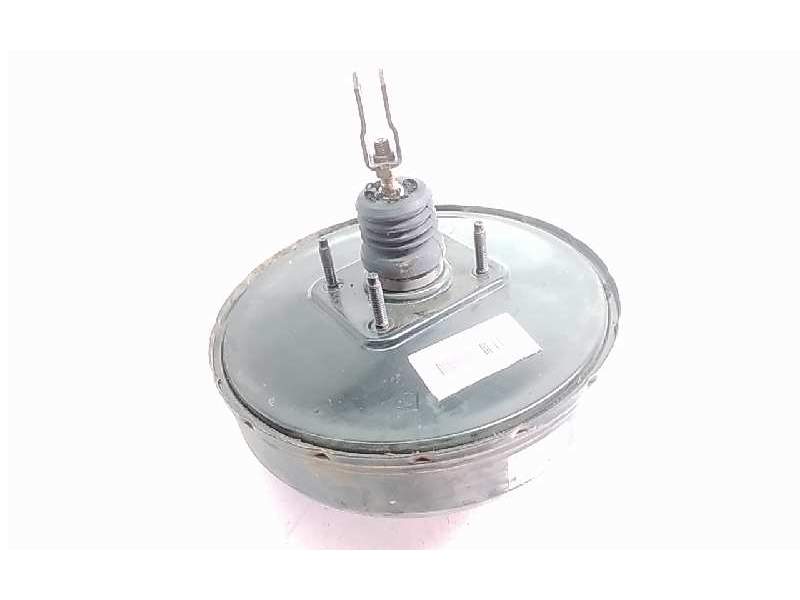 Recambio de servofreno para nissan primera berlina (p12) 1.8 16v cat referencia OEM IAM 46007AV611  115577