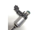 INYECTOR 0261500129 BG9E9F593AA //BOLSA 4 UNIDADES//