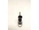 INYECTOR 0261500129 BG9E9F593AA //BOLSA 4 UNIDADES//
