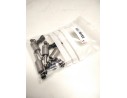 INYECTOR 0261500129 BG9E9F593AA //BOLSA 4 UNIDADES//