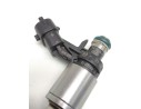 INYECTOR 0261500129 BG9E9F593AA 