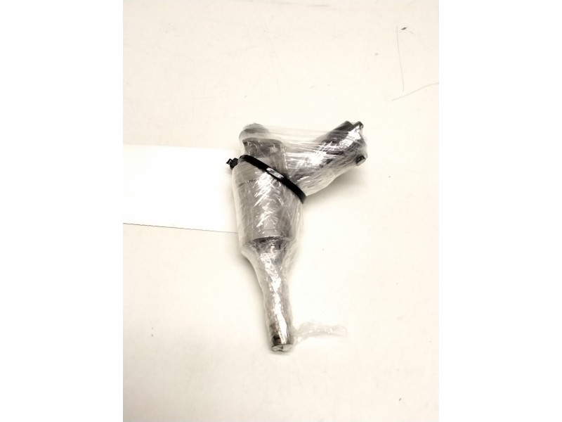 Recambio de inyector para ford galaxy (ca1) referencia OEM IAM 0261500129 BG9E9F593AA 