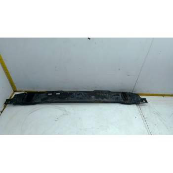 Recambio de travesaño inferior para opel vivaro c furgoneta (k0) 1.5 referencia OEM IAM 8907638001  