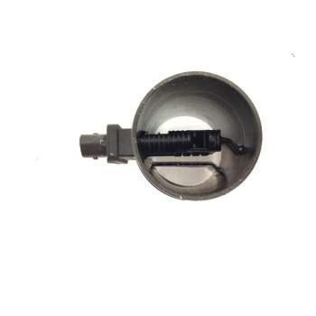 Recambio de caudalimetro para opel corsa d selective referencia OEM IAM 55561912 0281002940 