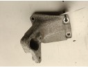 SOPORTE MOTOR DERECHO SUPERIOR 