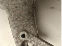 Recambio de soporte motor derecho superior para bmw 1 (f20) 120 d referencia OEM IAM    2