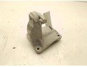 SOPORTE MOTOR DERECHO SUPERIOR 