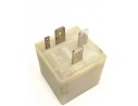 RELE 357906381A RELE FUENTE ALIMENTACION 109 //CAJA 50 UNIDADES//