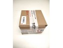 RELE 357906381A RELE FUENTE ALIMENTACION 109 //CAJA 50 UNIDADES//