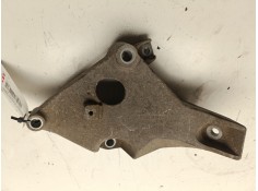 Recambio de soporte motor izquierdo inferior para bmw serie 5 touring (f11) referencia OEM IAM 2211677504101   2