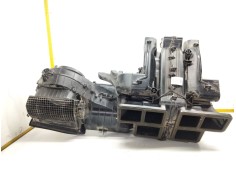 Recambio de calefaccion entera normal para mercedes-benz clase a (w176) a 200 cdi / d (176.008) referencia OEM IAM A2468301502   2
