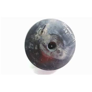 Recambio de servofreno para nissan primera berlina (p12) 1.8 16v cat referencia OEM IAM 46007AV611  115577