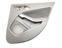 GUARNECIDO PUERTA TRASERA DERECHA 3003517400 