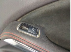 Recambio de guarnecido puerta trasera derecha para mercedes-benz clase a (w176) a 200 cdi / d (176.008) referencia OEM IAM 30035 2