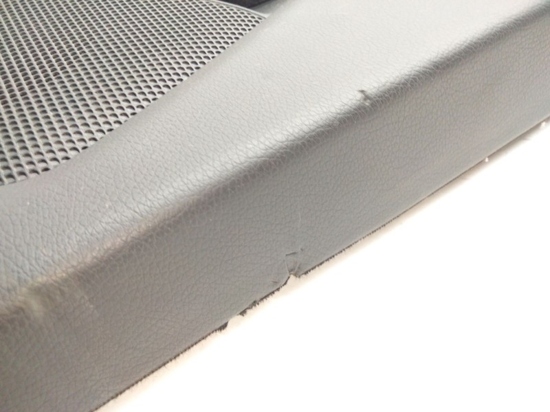 Recambio de guarnecido puerta trasera izquierda para mercedes-benz clase a (w176) a 200 cdi / d (176.008) referencia OEM IAM 300