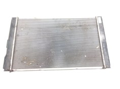 Recambio de radiador agua para toyota auris (_e18_) 1.3 (nre180_) referencia OEM IAM MF4331341041   2