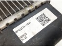 RADIADOR AGUA MF4331341041 
