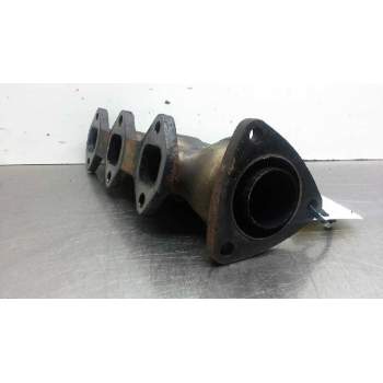 Recambio de colector escape para audi a6 avant (4b5) 2.5 tdi referencia OEM IAM 059253033C  