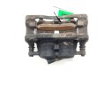 PINZA FRENO DELANTERA DERECHA 32331281 