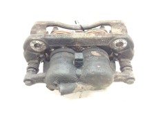 Recambio de pinza freno delantera derecha para citroën jumpy hdi 90 27 l1h1 furgón referencia OEM IAM 32331281   2