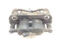 PINZA FRENO DELANTERA DERECHA 32331281 