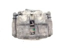 PINZA FRENO DELANTERA DERECHA 32331281 