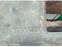 PINZA FRENO DELANTERA DERECHA 32331281 