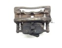 PINZA FRENO DELANTERA IZQUIERDA 32331230 