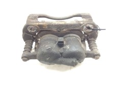 Recambio de pinza freno delantera izquierda para citroën jumpy hdi 90 27 l1h1 furgón referencia OEM IAM 32331230   2