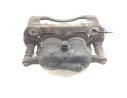 PINZA FRENO DELANTERA IZQUIERDA 32331230 