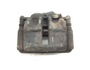 PINZA FRENO DELANTERA IZQUIERDA 32331230 