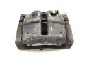 PINZA FRENO DELANTERA IZQUIERDA 32331230 