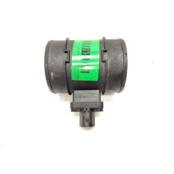 Recambio de caudalimetro para opel corsa d selective referencia OEM IAM 55561912 0281002940 