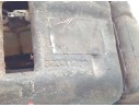 PINZA FRENO DELANTERA IZQUIERDA 32331230 